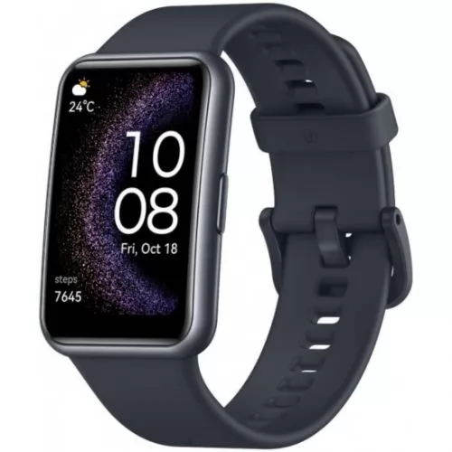 Huawei Watch FIT SE Stia-B39