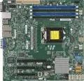 Supermicro SYS-5019S-ML