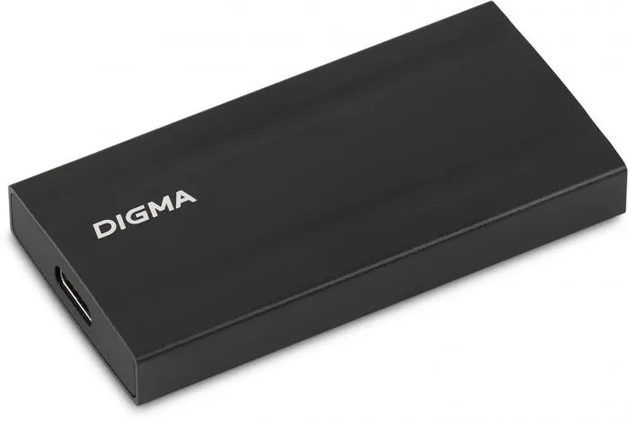 фото Digma DGSM8004T2MGG