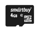 SmartBuy SB4GBSDCL10-00