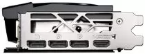 MSI GeForce RTX 4070 Ti