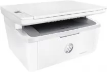 HP LaserJet M141w