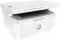 HP LaserJet M141w