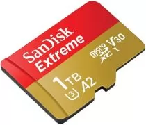 SanDisk SDSQXAV-1T00-GN6MN
