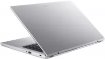 Acer Aspire 3 A315-59-58SS