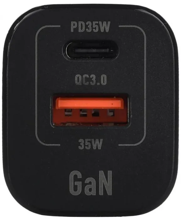 GoPower GPQC09