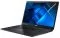 Acer Extensa EX215-52-312N