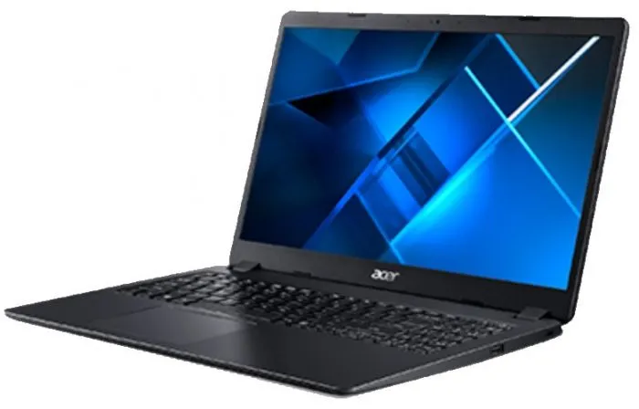 Acer Extensa EX215-52-312N