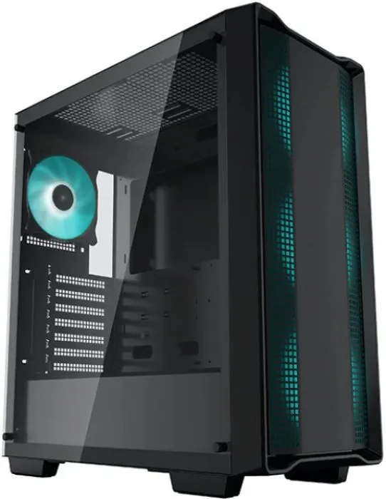 Deepcool CC560