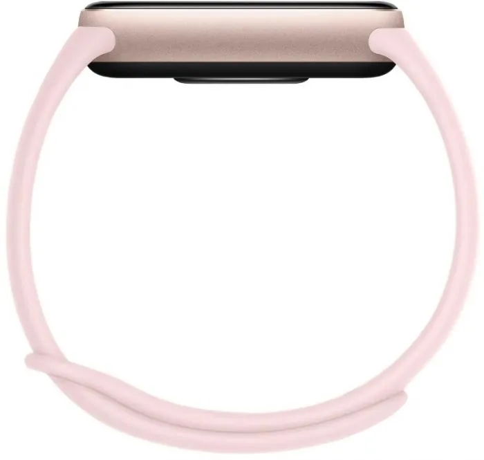 Xiaomi Smart Band 9