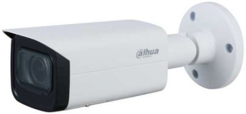 Видеокамера IP Dahua DH-IPC-HFW5842TP-ASE-0280B-S2