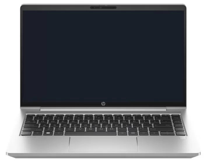 фото HP ProBook 440 G10