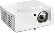 Optoma ZH350ST