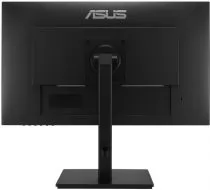 ASUS VA24DQSB