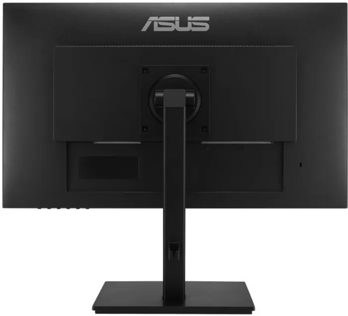 ASUS VA24DQSB