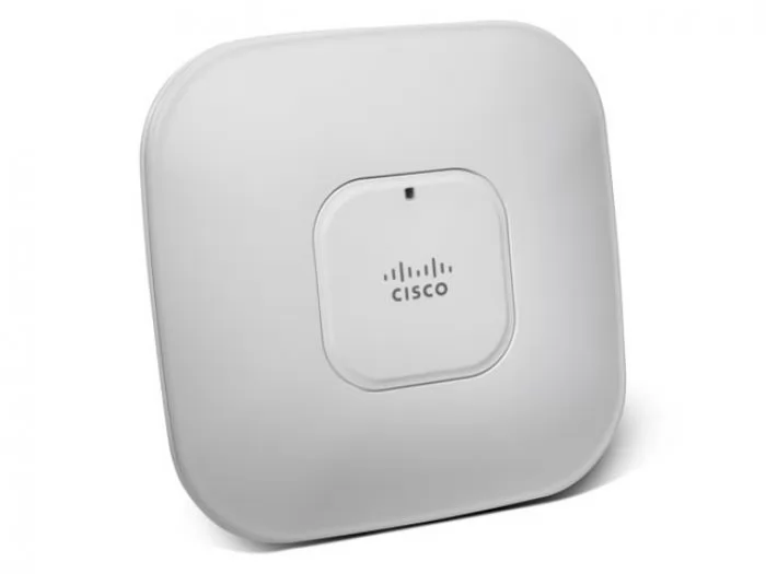 фото Cisco AIR-CAP3502I-R-K9