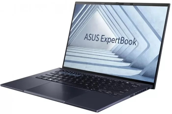 ASUS ExpertBook B9 B9403CVA-KM0498X