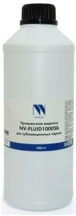NVP NV-FLUID1000Sb/b