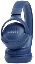 JBL TUNE 510 BT