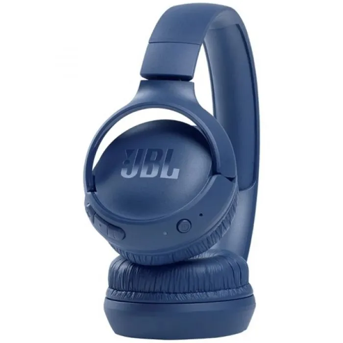 JBL TUNE 510 BT