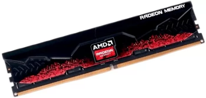 AMD R5S516G4800U1S