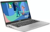 фото MSI Modern 14 C12MО-688RU