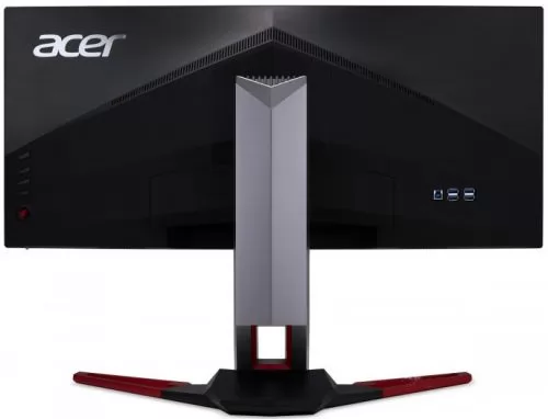 Acer Predator Z301Cbmiphzx