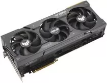 ASUS Radeon RX 7900 XT TUF GAMING OC (TUF-RX7900XT-O20G-GAMING)