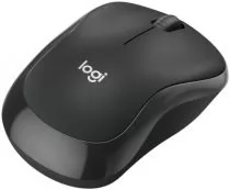 Logitech M240 Silent