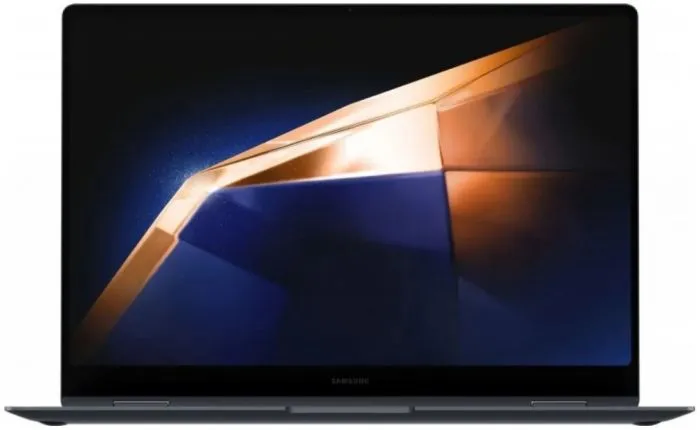 Samsung Galaxy Book4 Pro 360