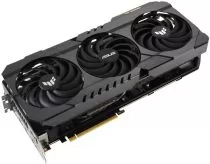 ASUS GeForce RTX 4090 TUF GAMING OG OC (TUF-RTX4090-O24G-OG-GAMING)