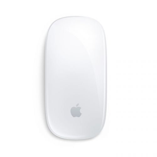 Мышь Apple Magic Mouse MK2E3ZA/A - фото 1