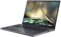 Acer Aspire A515-57