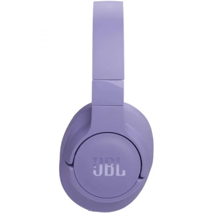 JBL Tune 770NC