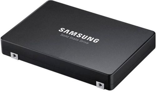 

Накопитель SSD 2.5'' Samsung MZQL2960HCJR-00A07, MZQL2960HCJR-00A07