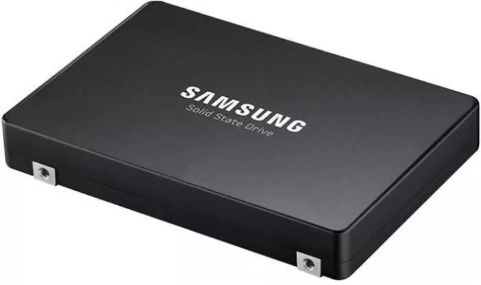 Samsung MZQL2960HCJR-00A07