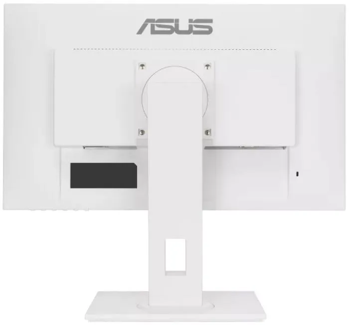 ASUS VA24DQLB-W