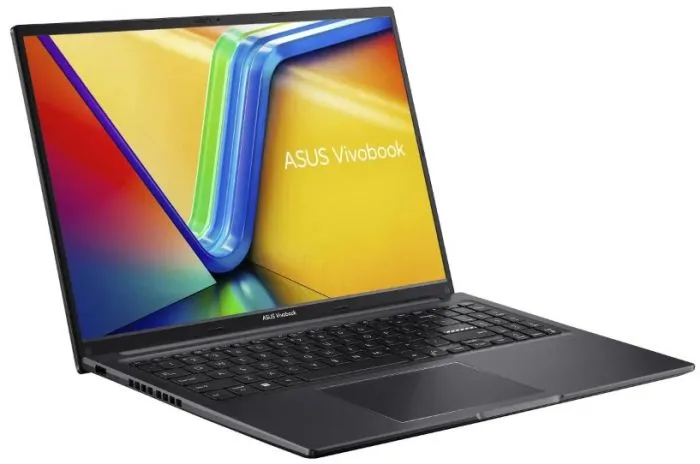 ASUS X1605VA-MB693