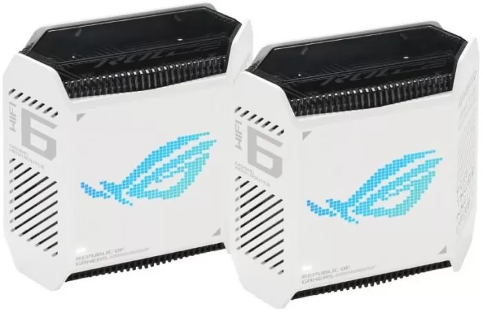 ASUS GT6(B-2-PK)