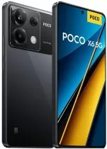 Xiaomi POCO X6 5G 12/256GB