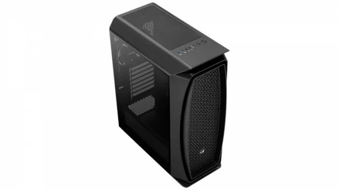 AeroCool Aero One-G-BK-v1