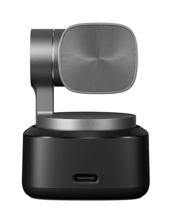 фото Obsbot Tiny 2