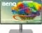 BenQ PD2725U