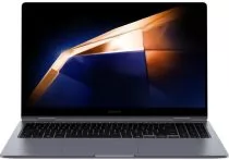 Samsung Galaxy Book4