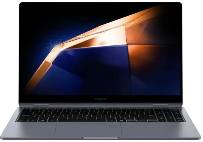 Samsung Galaxy Book4 360