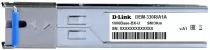 D-link 330R/3KM/A1A