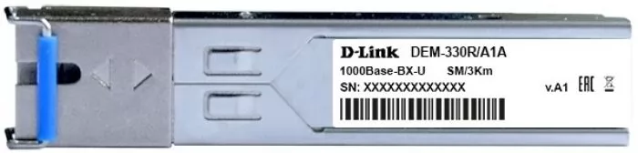 D-link 330R/3KM/A1A