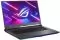 ASUS ROG Strix G17 G713RW-LL070