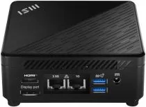 MSI Cubi 5 12M-067BRU