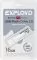 фото Exployd EX-16GB-620-White